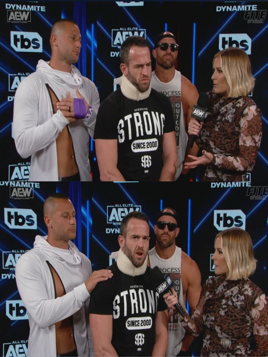 230823 AEW 다이너마이트 결과(올 인 2023 직전)_15.jpg
