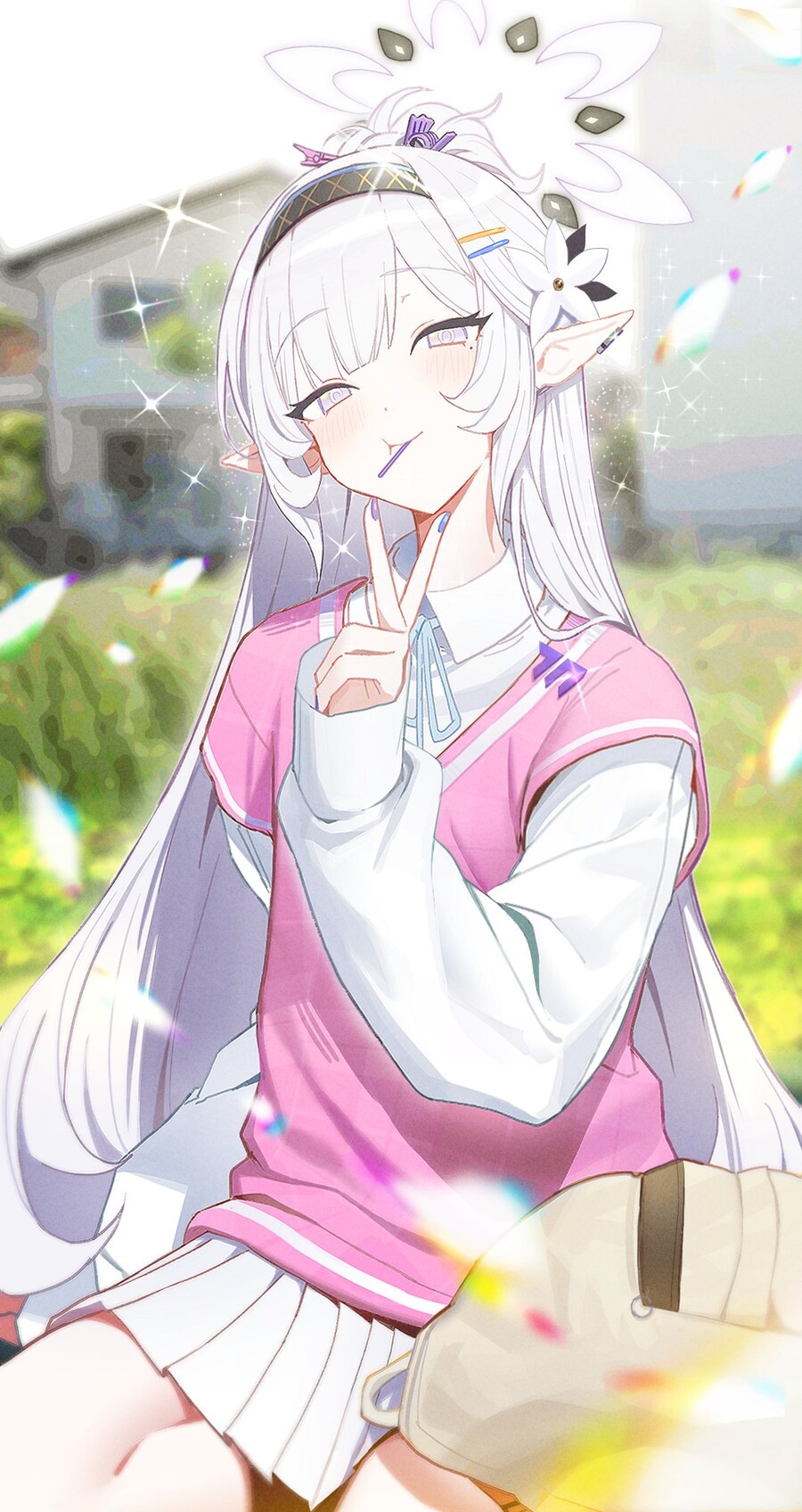 블루아카) 히마리맘_1.jpg