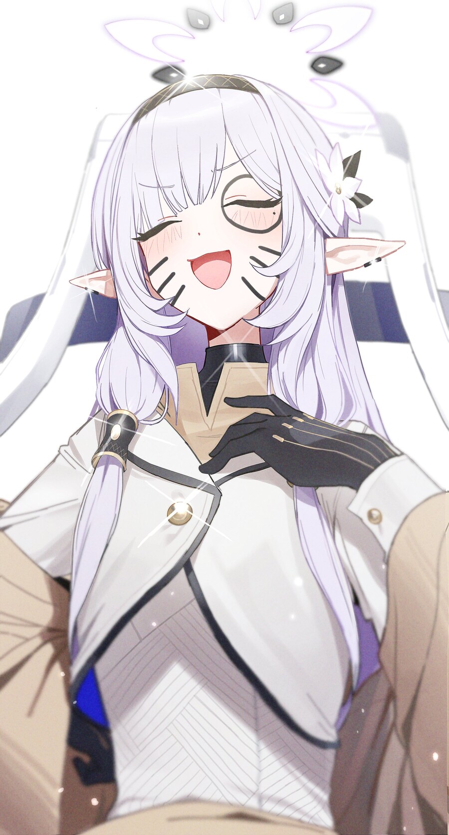 블루아카) 히마리맘_5.jpg