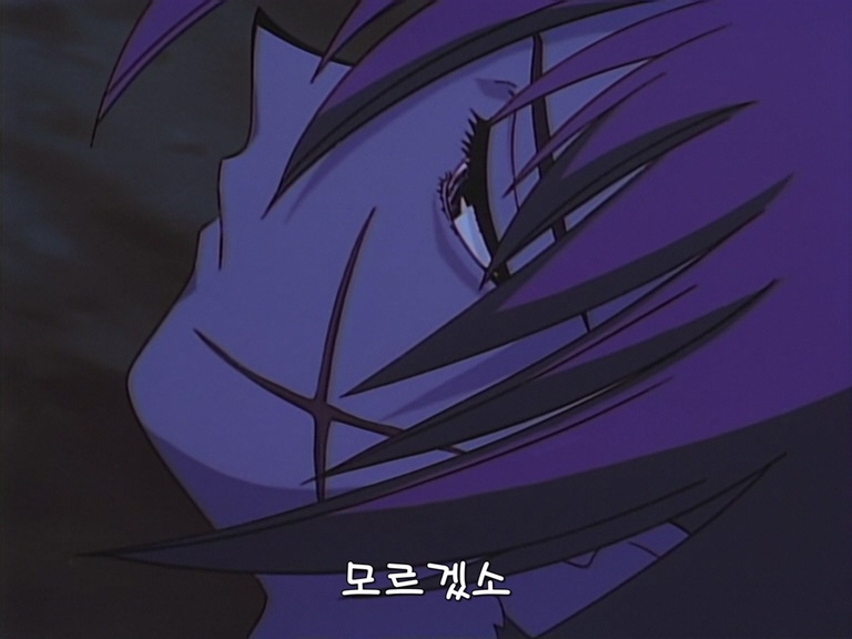 [SOFCJ-Raws] Rurouni Kenshin - 31 (DVDRip 768x576 x264 VFR 10bit FLAC).mkv_20230824_233010.250.jpg