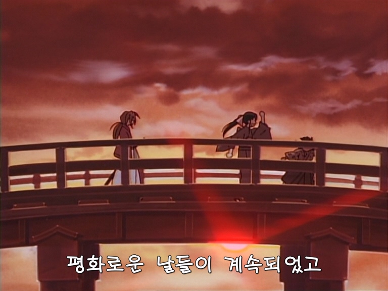 [SOFCJ-Raws] Rurouni Kenshin - 31 (DVDRip 768x576 x264 VFR 10bit FLAC).mkv_20230824_233110.901.jpg