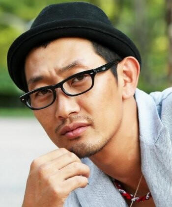 베스트 인생 손해 본 누나들보다 더 손해본 사람_3.jpg