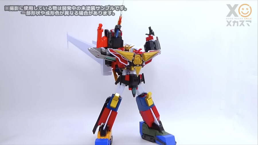 [굿스마일] 더 합체 마이트 카이저 변신 합체 기믹_40.png