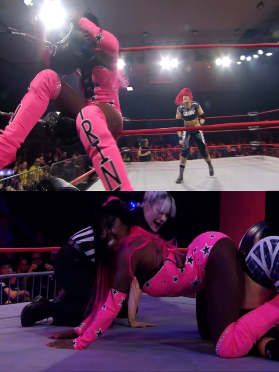 230824 임팩트 레슬링 녹화결과 (이머전스 2023 직전)_5.jpg