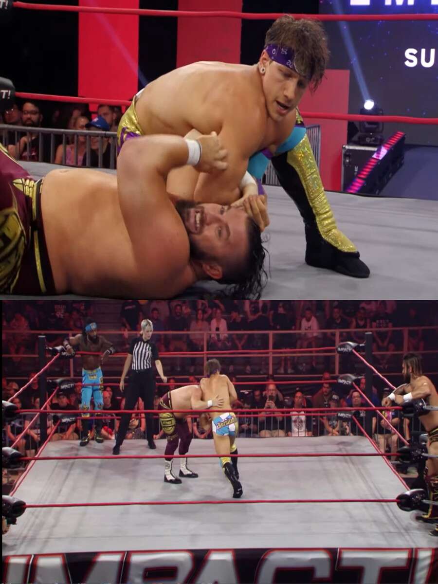 230824 임팩트 레슬링 녹화결과 (이머전스 2023 직전)_9.jpg