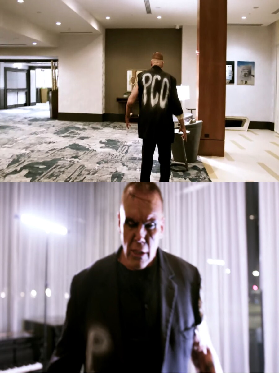 230824 임팩트 레슬링 녹화결과 (이머전스 2023 직전)_16.jpg