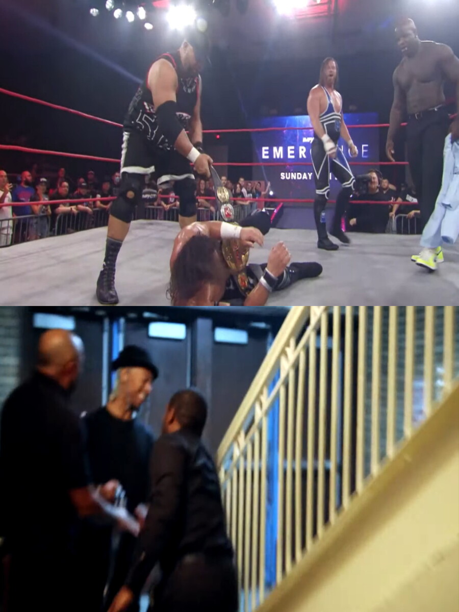 230824 임팩트 레슬링 녹화결과 (이머전스 2023 직전)_19.jpg