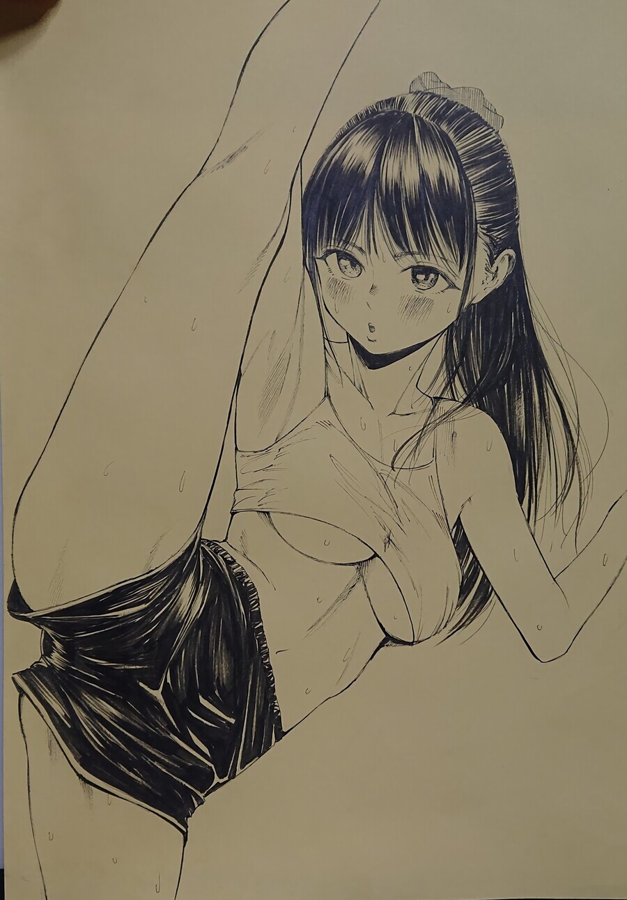 날씨) ㅅㅂ 1~2도 차이인데 이렇게 시원할줄이야~_1.jpg