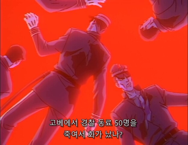 바람의검심) 희대의 관심법 배틀_3.jpg