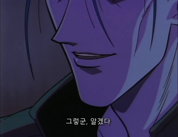 바람의검심) 희대의 관심법 배틀_8.jpg