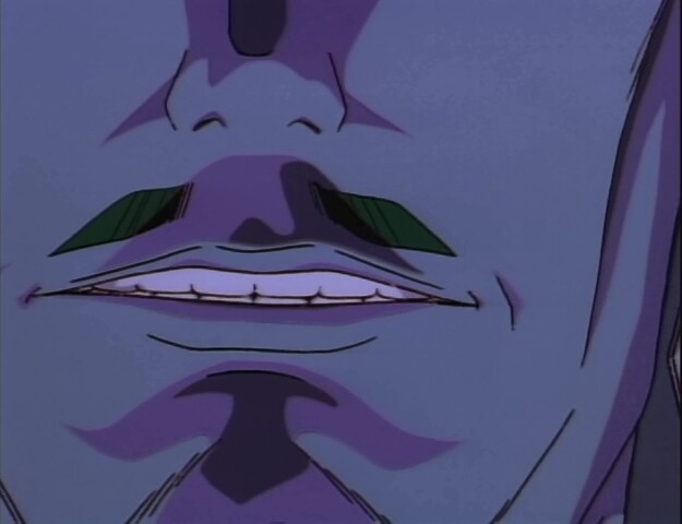 바람의검심) 희대의 관심법 배틀_51.jpg