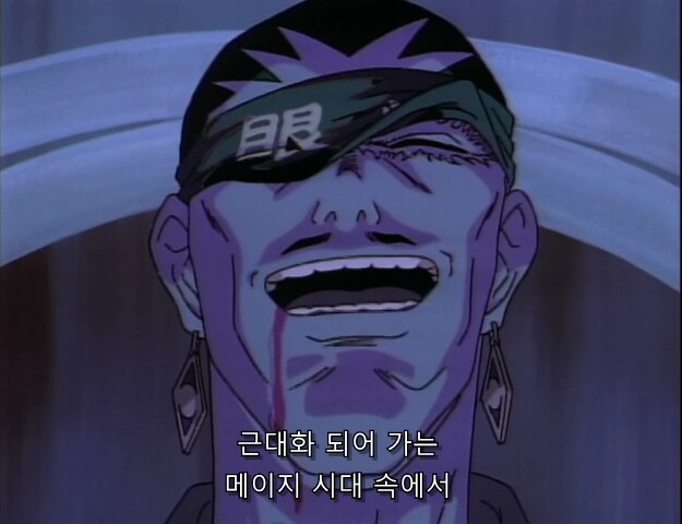 바람의검심) 희대의 관심법 배틀_101.jpg