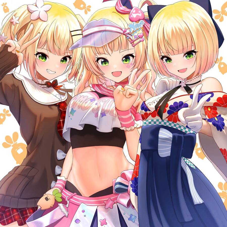 버튜버)홀로라이브 잡지식-모모스즈 네네_1.jpg