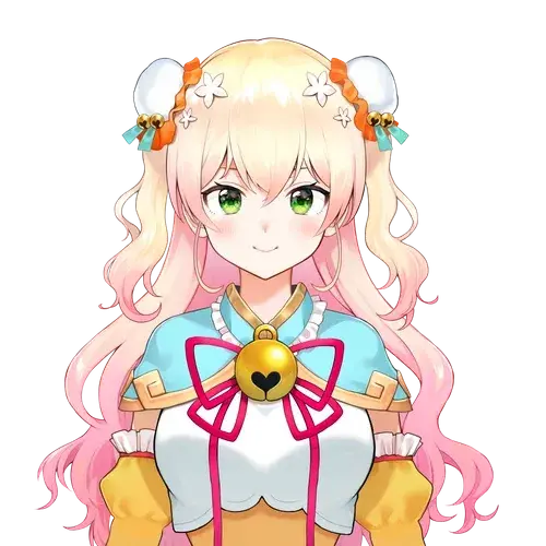 버튜버)홀로라이브 잡지식-모모스즈 네네_2.webp