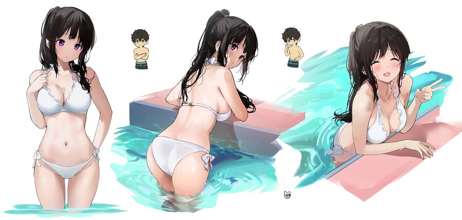 빙과) 냥말가게 신작_1.jpg