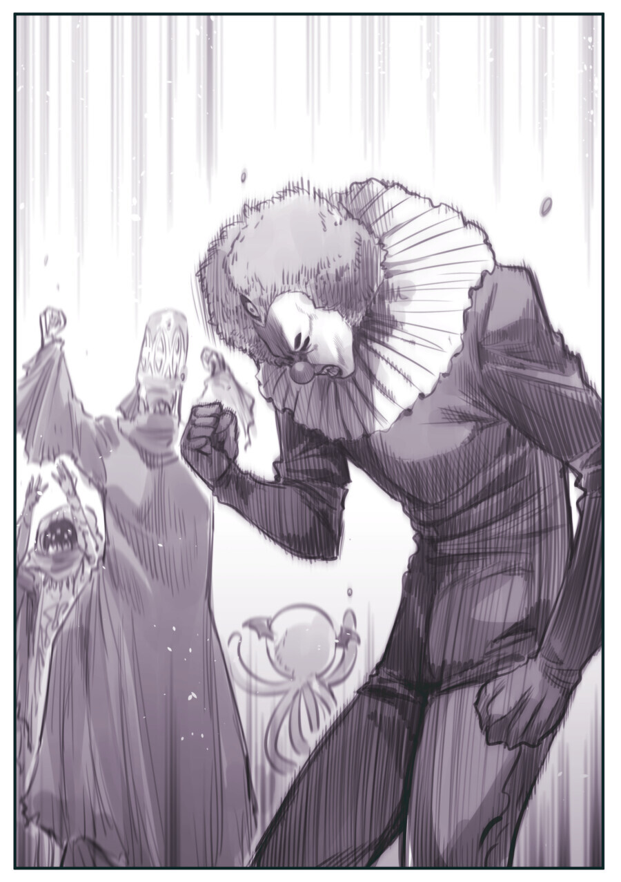 고향에 돌아왔더니 소꿉친구가 망가져있었다(48화)_5.png