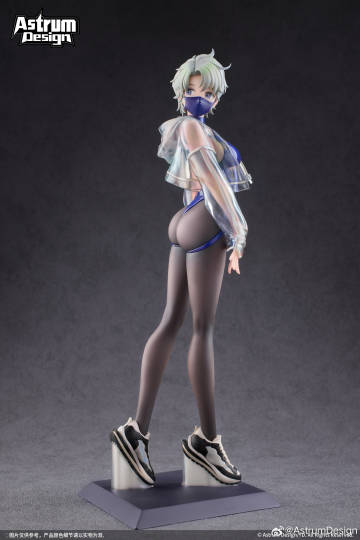 [Asturm Design] Sage illustration by YD 이미지_2.jpg