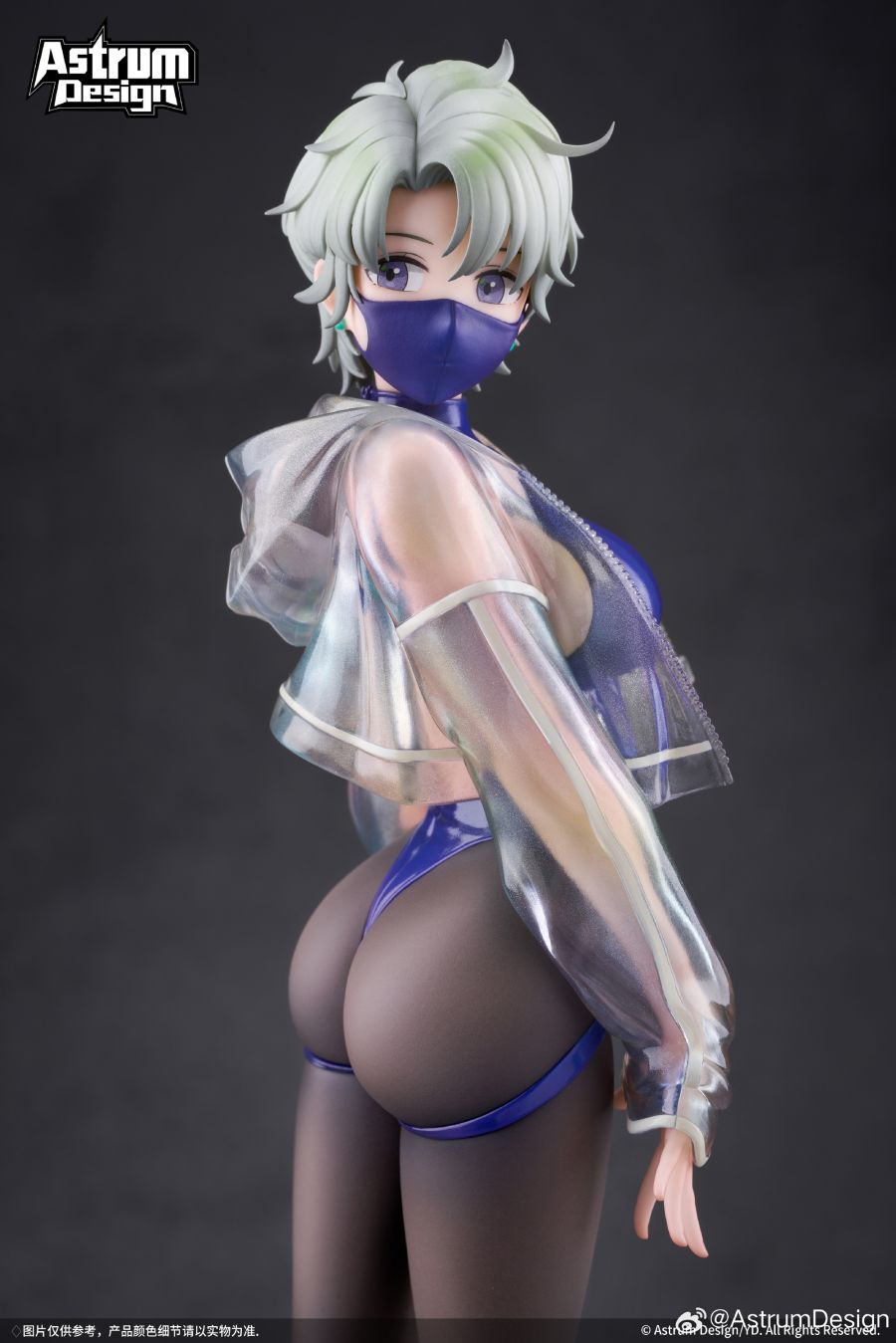 [Asturm Design] Sage illustration by YD 이미지_13.jpg