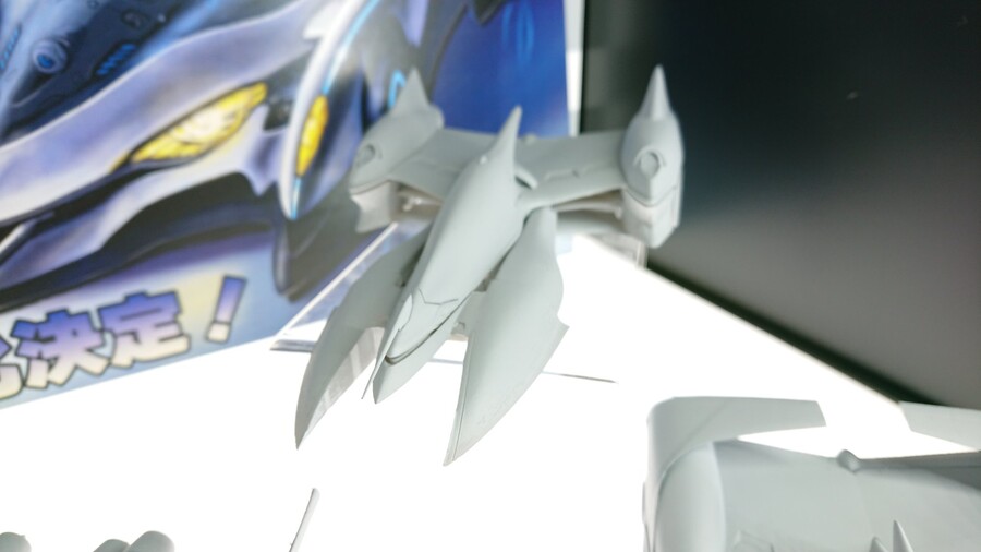 [메가하우스] VA 사이버 포뮬러 - 알자드 원형_4.jpg