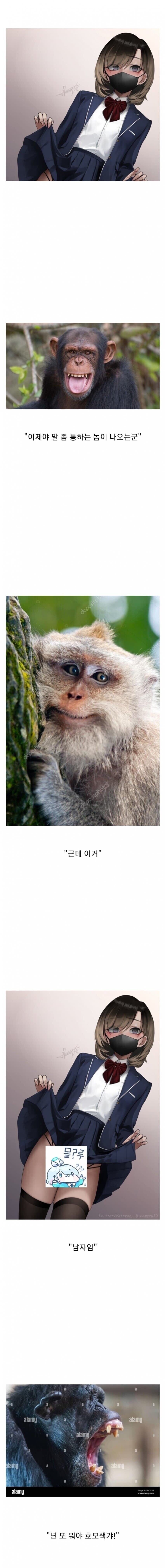 슬랜더 빈유 취향인 사람들이 힘든 이유.jpg_3.jpg