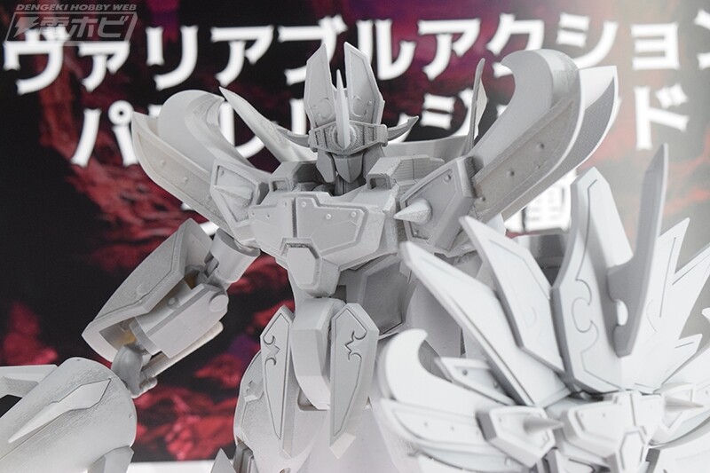 [메가하우스] Hi-SPEC 성기사 슈퍼 그랑조트 원형-2_4.jpg