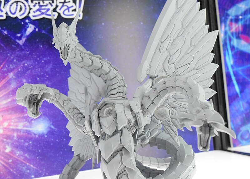 [메가하우스] 유희왕 신작 피규어 전시 이미지_7.jpg