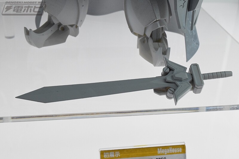 [메가하우스] Hi-SPEC 성기사 슈퍼 그랑조트 원형-2_7.jpg
