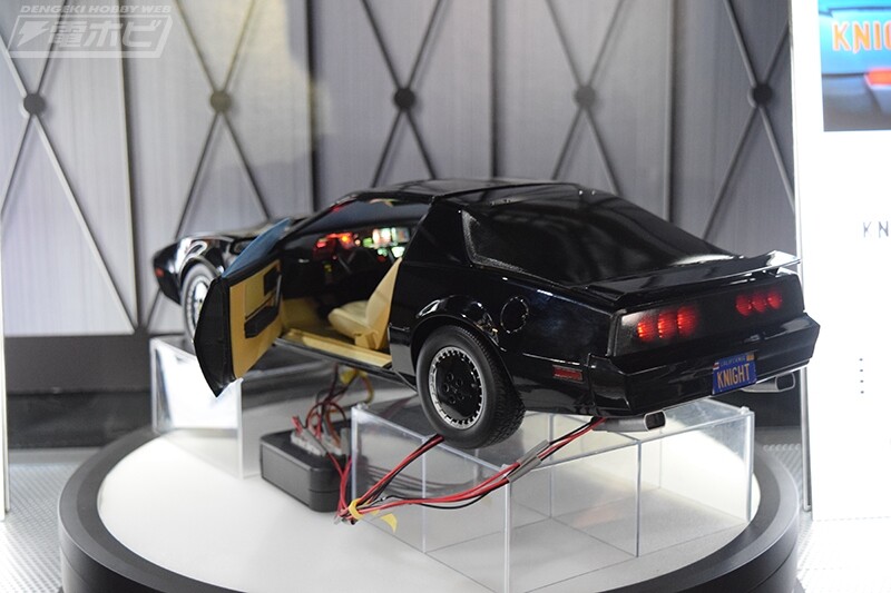 메가하우스) 라떼는 말이여라고 말할수 있는 피규어 발매!_2.jpg