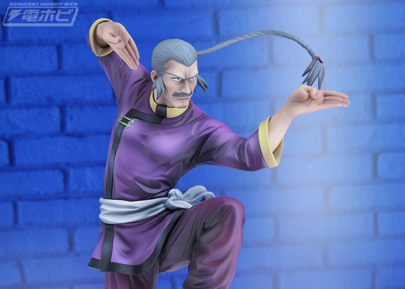 [메가하우스] 수성의 마녀 등 건담 시리즈 캐릭터 전시_26.jpg