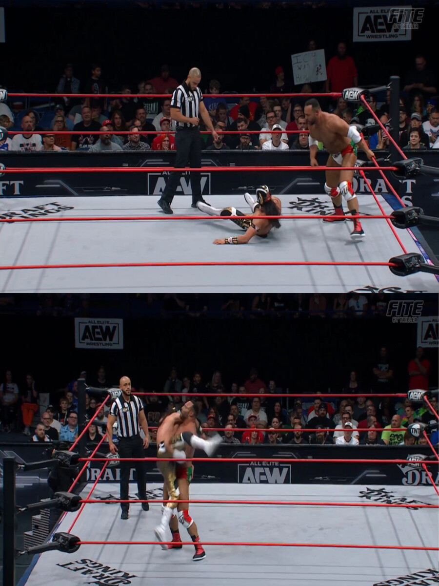 230825 AEW 램페이지 녹화결과(올 인 2023 직전)_4.jpg