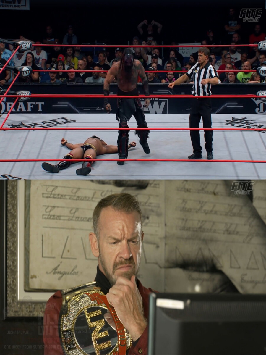 230825 AEW 램페이지 녹화결과(올 인 2023 직전)_7.jpg