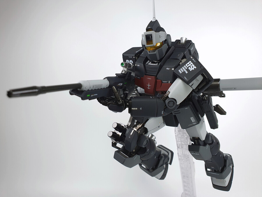 [MG] 짐 스나이퍼 커스텀 (with 부스터 유닛)_16.jpg