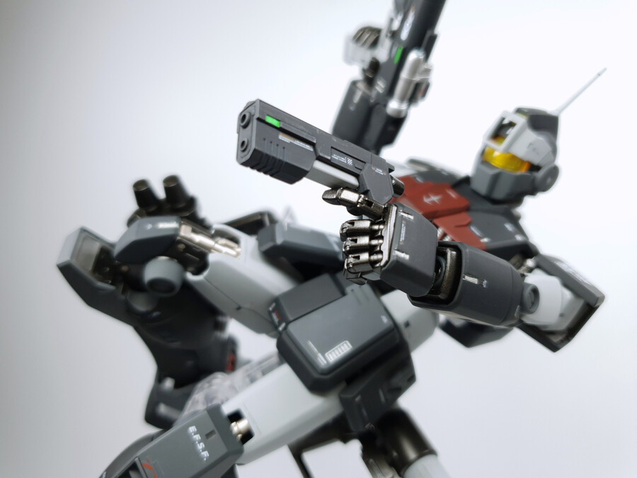 [MG] 짐 스나이퍼 커스텀 (with 부스터 유닛)_22.jpg