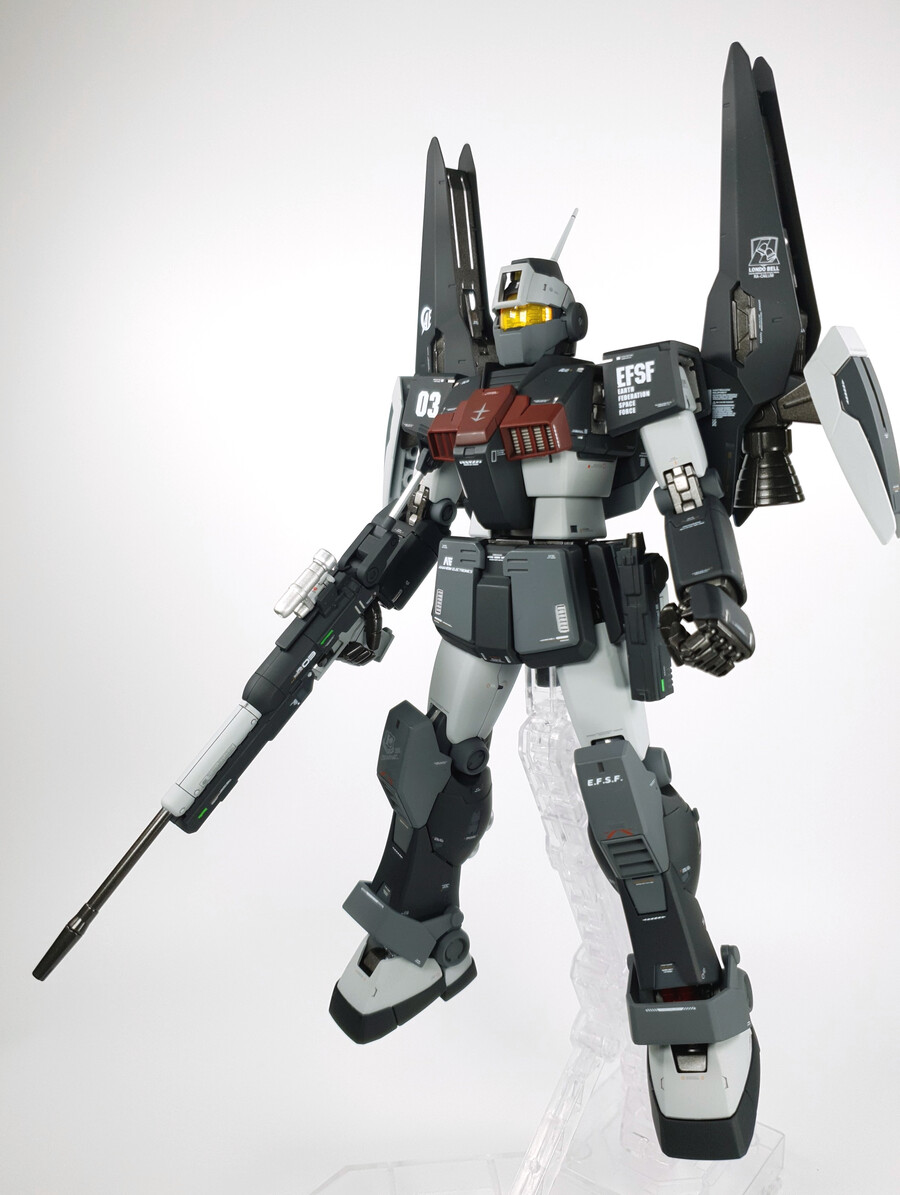 [MG] 짐 스나이퍼 커스텀 (with 부스터 유닛)_23.jpg