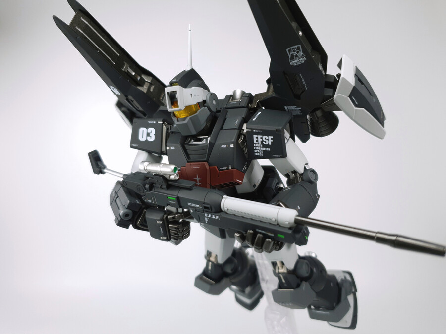 [MG] 짐 스나이퍼 커스텀 (with 부스터 유닛)_28.jpg