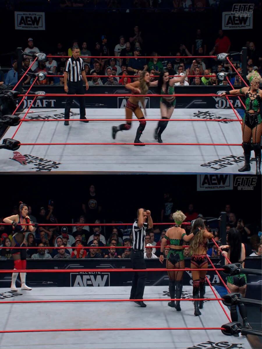 230825 AEW 램페이지 녹화결과(올 인 2023 직전)_8.jpg