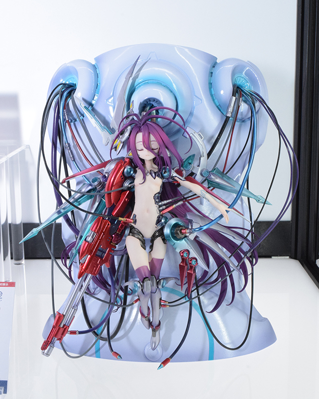 [카도카와] 메가 하비 엑스포 2023 신제품 전시 사진_1.jpg