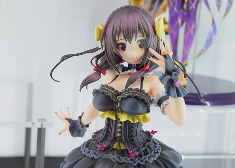 [카도카와] 메가 하비 엑스포 2023 신제품 전시 사진_7.jpg