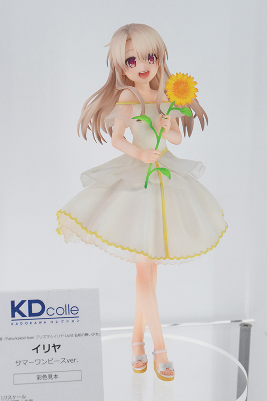 [카도카와] 메가 하비 엑스포 2023 신제품 전시 사진_12.jpg