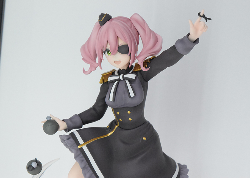 [카도카와] 메가 하비 엑스포 2023 신제품 전시 사진_16.jpg