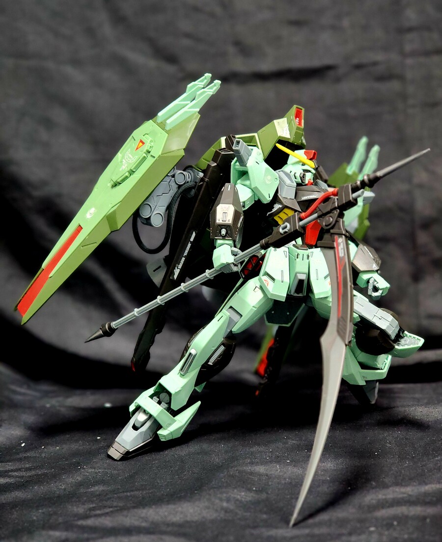 [풀메카닉스] 1/100 GAT-X252 포비든 건담 #완성_17.jpg