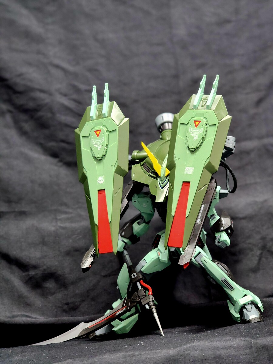 [풀메카닉스] 1/100 GAT-X252 포비든 건담 #완성_25.jpg