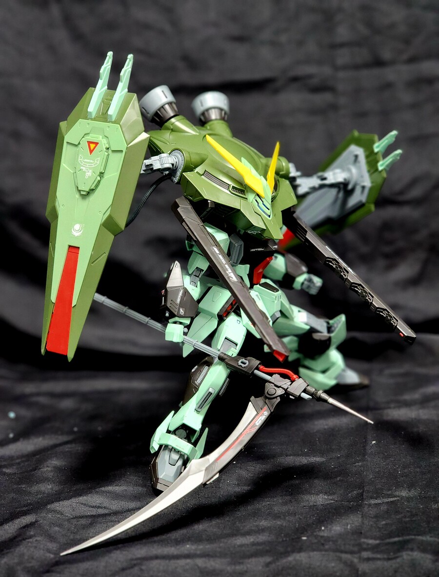 [풀메카닉스] 1/100 GAT-X252 포비든 건담 #완성_23.jpg