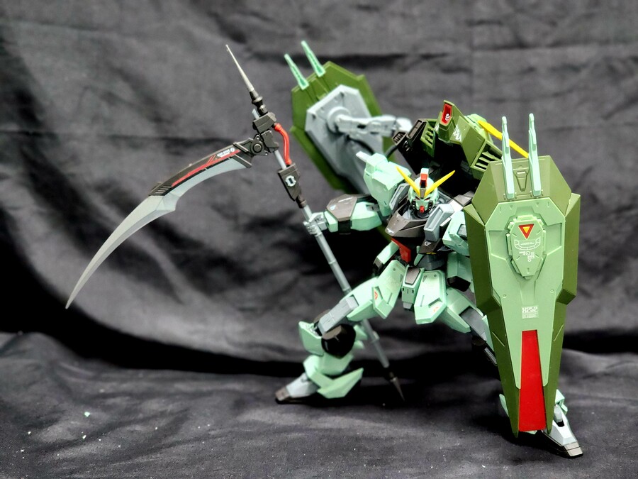 [풀메카닉스] 1/100 GAT-X252 포비든 건담 #완성_30.jpg