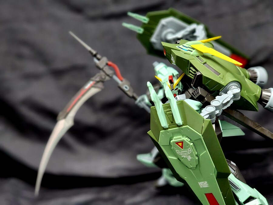 [풀메카닉스] 1/100 GAT-X252 포비든 건담 #완성_31.jpg