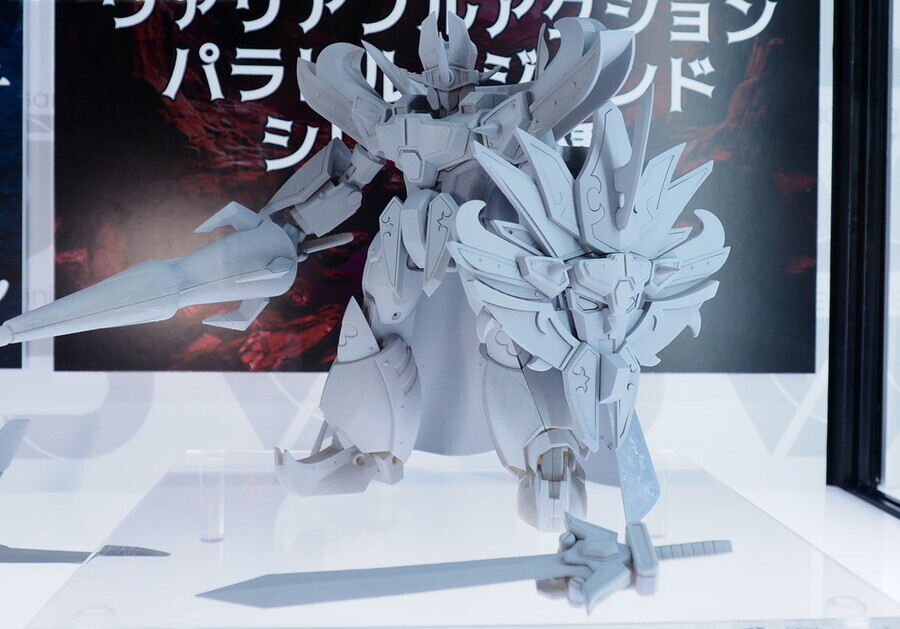 [메가하우스] Hi-SPEC 성기사 슈퍼 그랑조트 원형_1.png