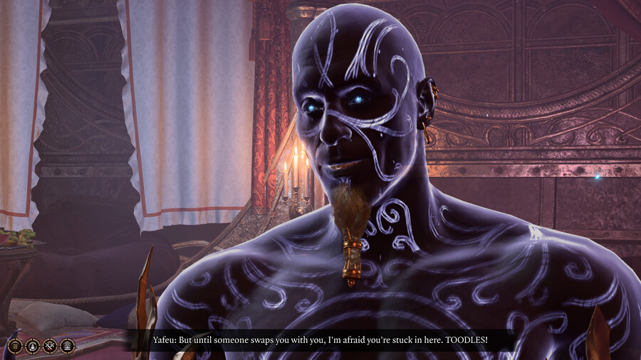 발더스3) 마법사의 탑 램프의 지니_3.png