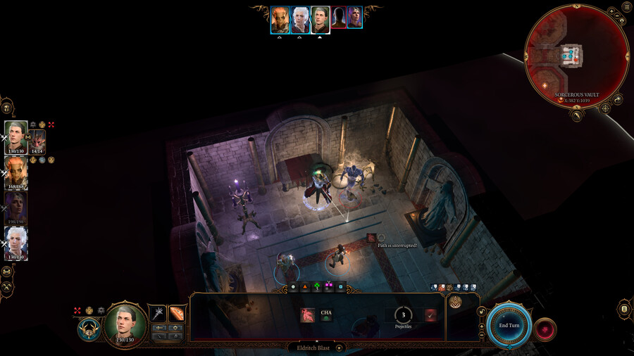 발더스3) 마법사의 탑 램프의 지니_7.png