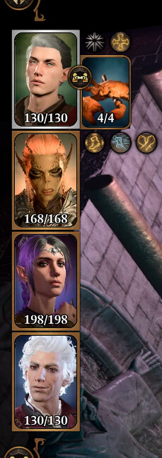 발더스3) 마법사의 탑 램프의 지니_9.png