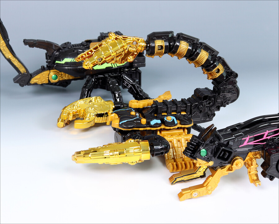 [DX] 레전드 킹오자_7.jpg